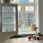 Apartmentincopenhagen Apartment 1614