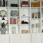 Apartmentincopenhagen Apartment 1614