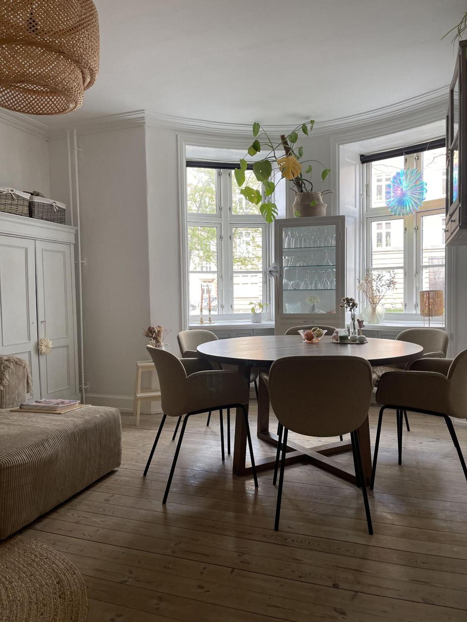 Apartmentincopenhagen 1614 Copenhagen